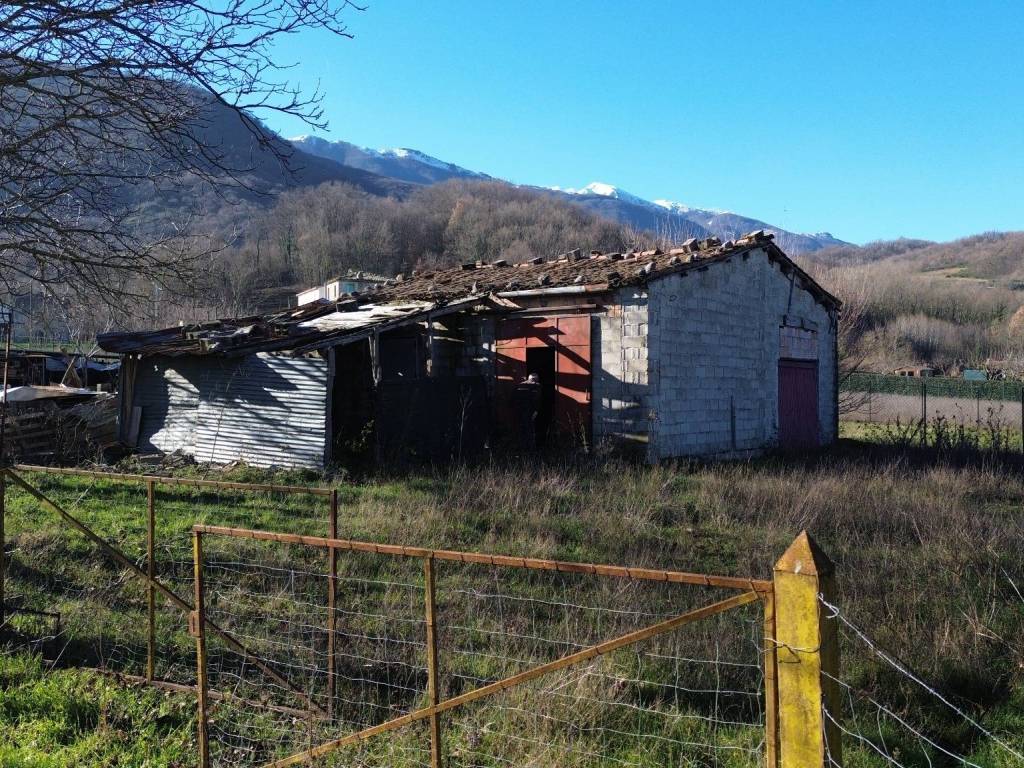 Immobile a Bojano in Località Pulsone - Foto 3