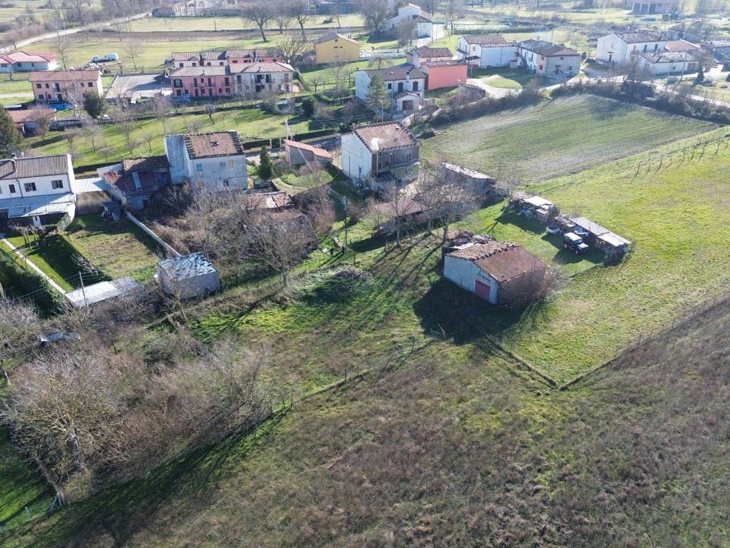 Immobile a Bojano in Località Pulsone - Foto 4