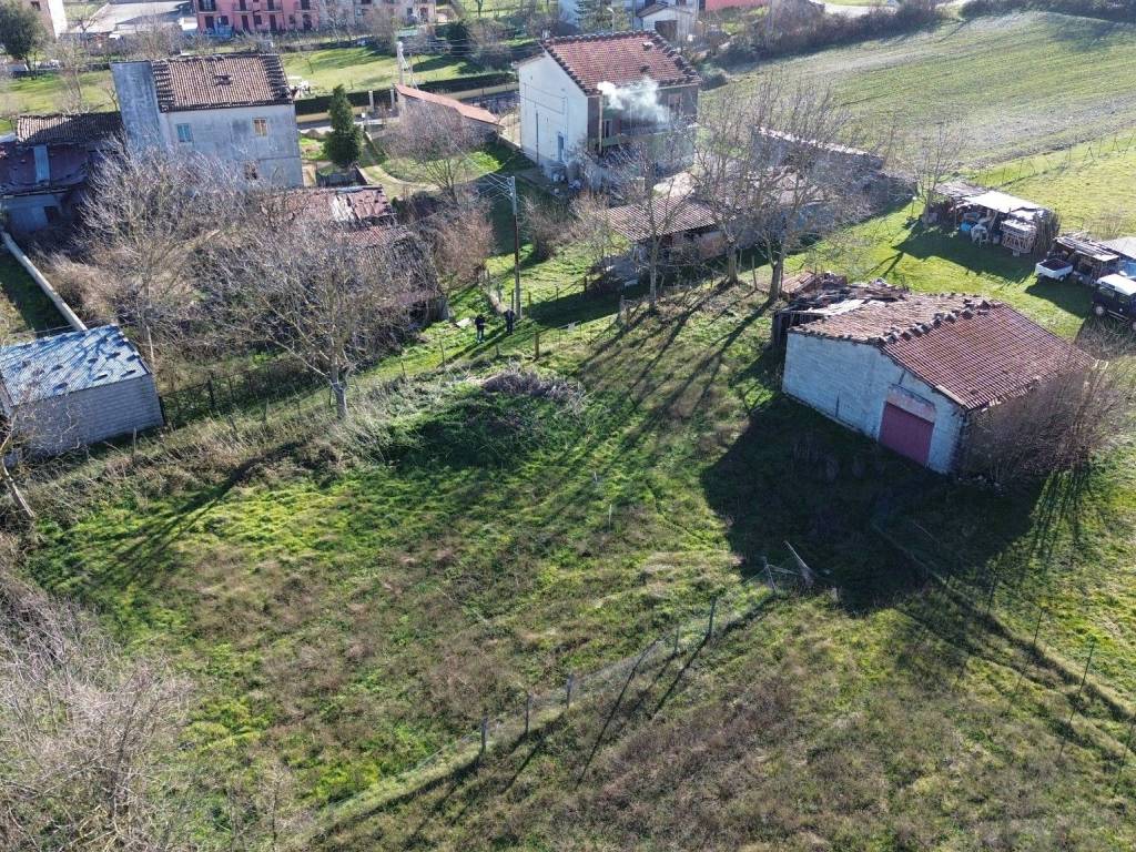 Immobile a Bojano in Località Pulsone - Foto 5