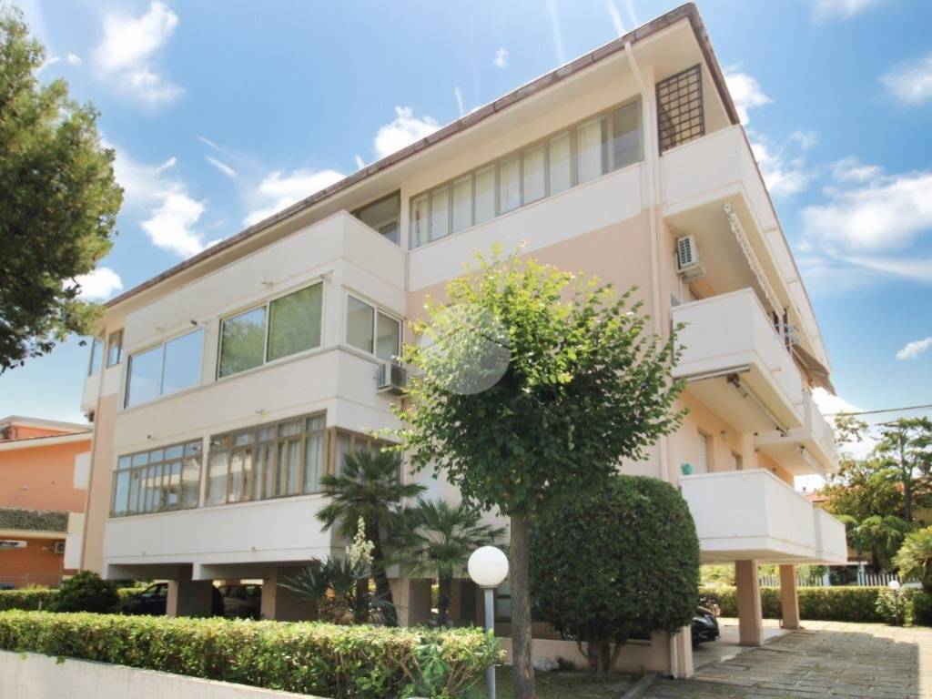 Appartamento a Pineto in Via Basento, 9 - Foto 2
