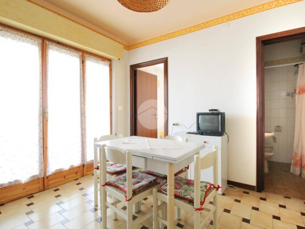 Appartamento a Pineto in Via Basento, 9 - Foto 3