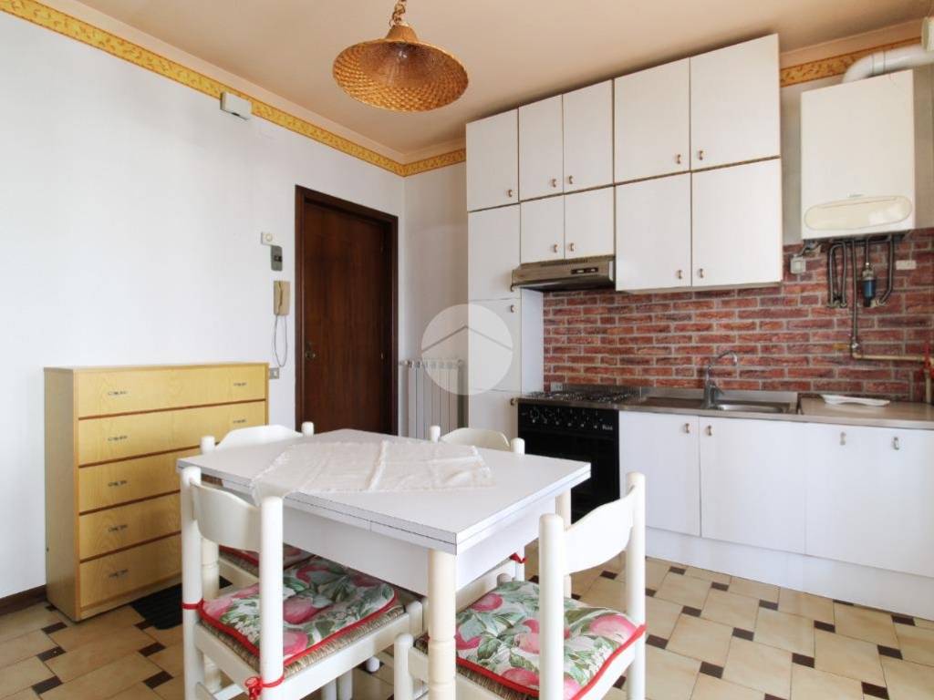 Appartamento a Pineto in Via Basento, 9 - Foto 4