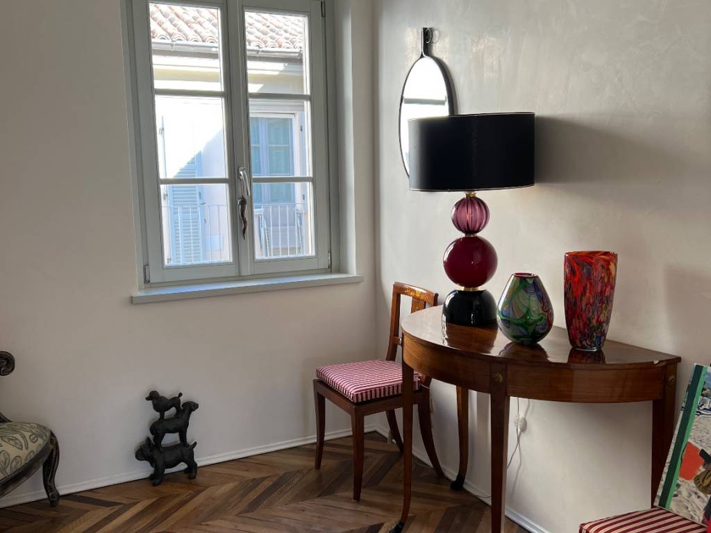 Appartamento a Piacenza - Foto 2