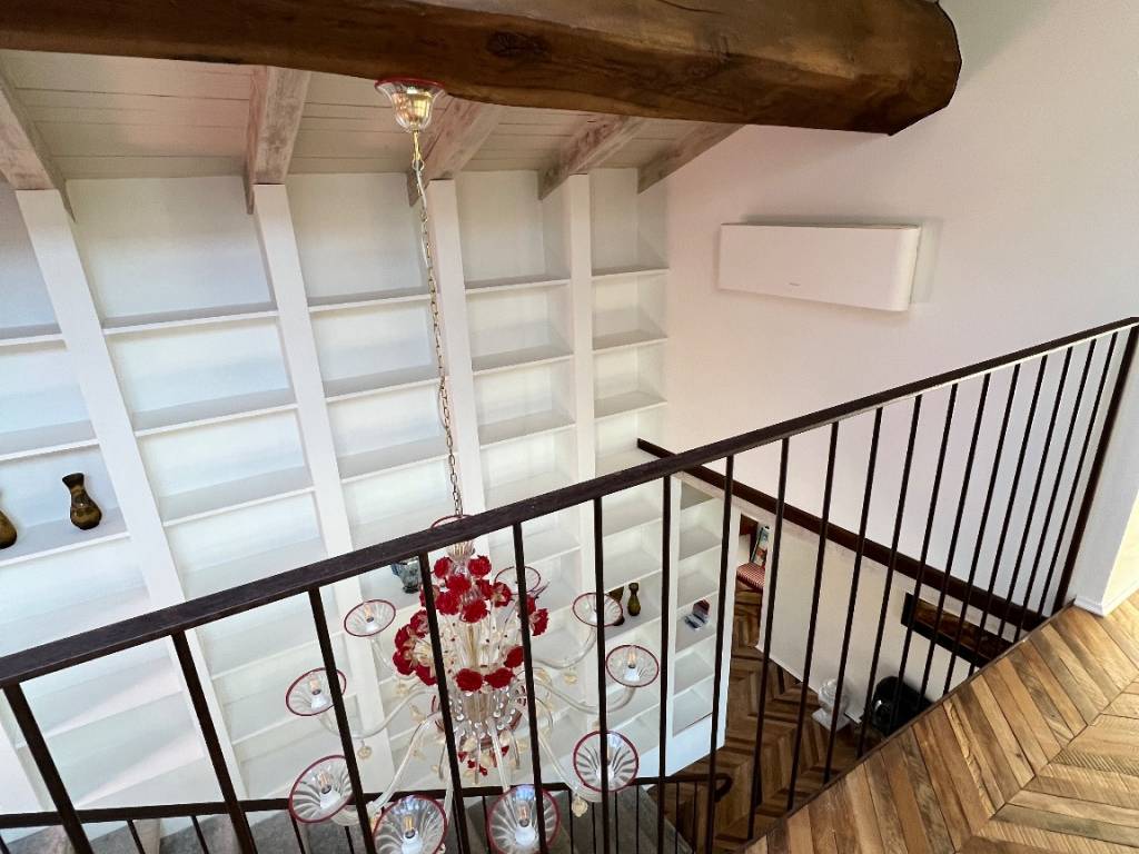 Appartamento a Piacenza - Foto 3