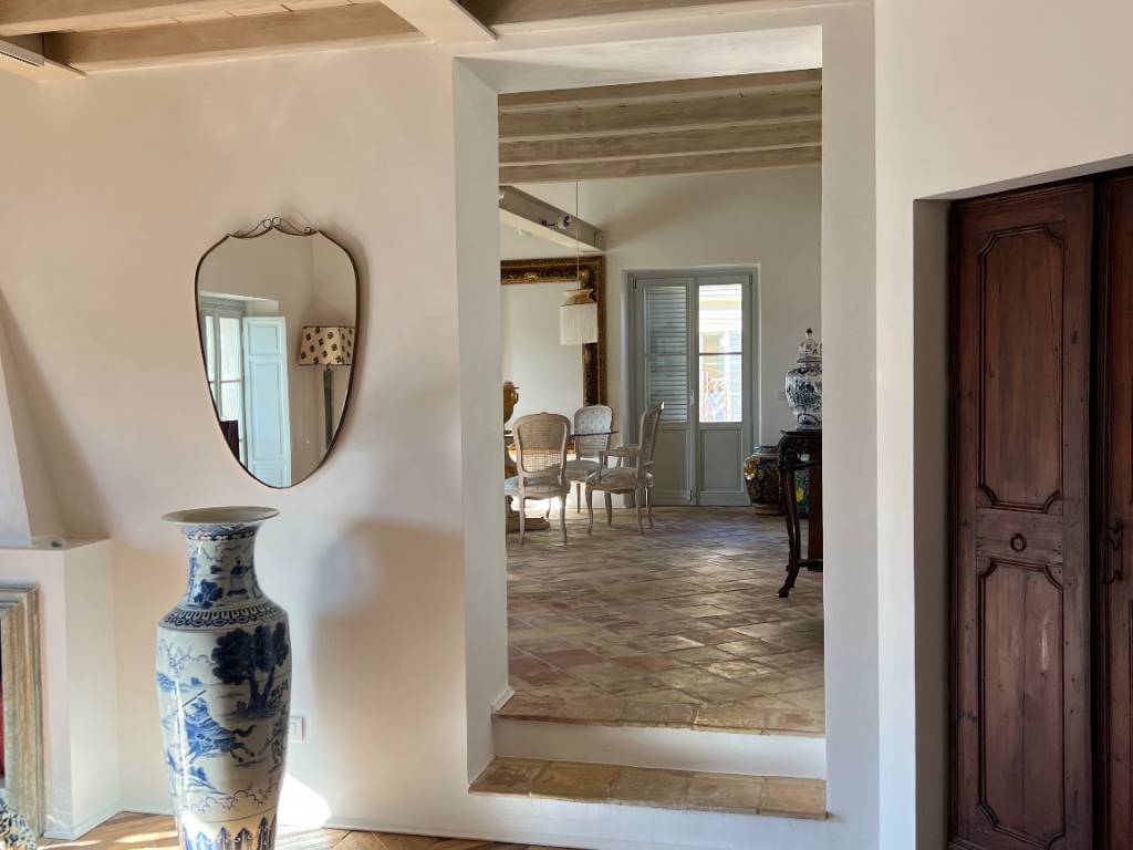 Appartamento a Piacenza - Foto 4