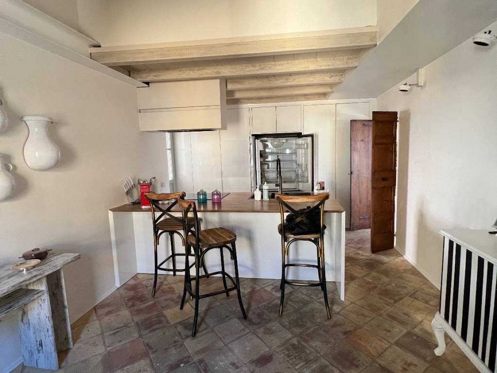 Appartamento a Piacenza - Foto 5