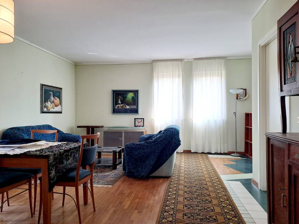 Villa a Fara novarese - Foto 2