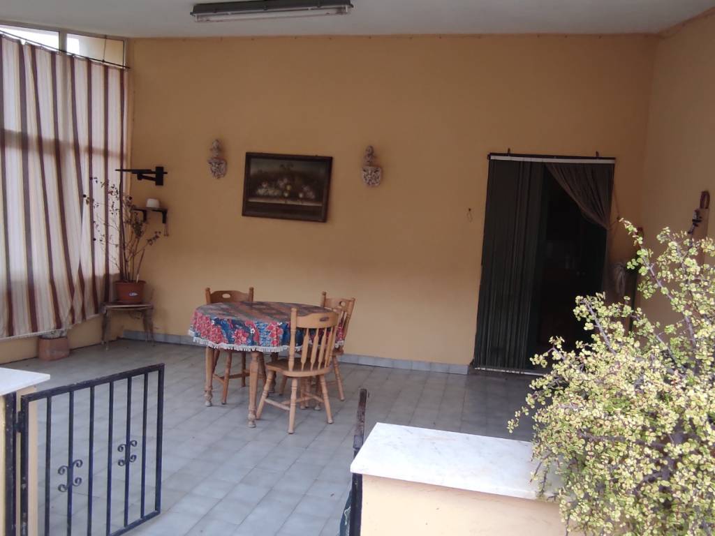 Villa a Canicattì in Contrada Bardaro - Foto 2