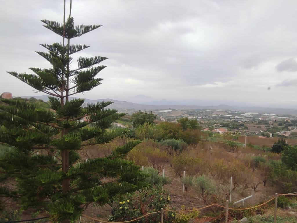 Villa a Canicattì in Contrada Bardaro - Foto 4