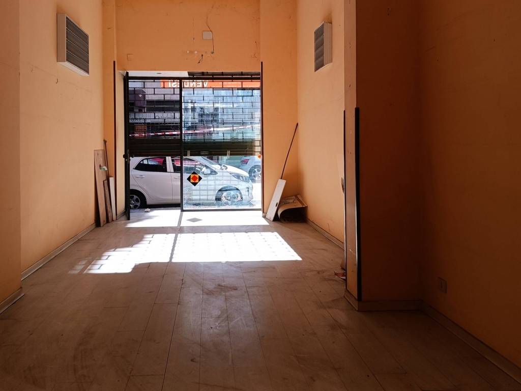 Immobile a Cosenza in Via Isonzo - Foto 3