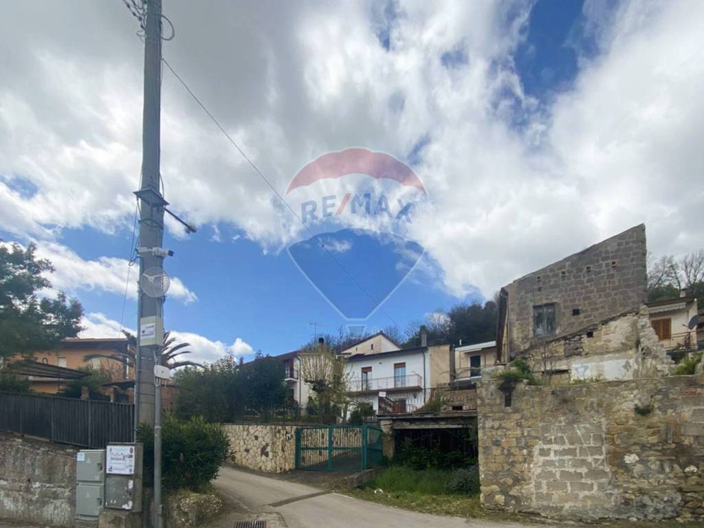 Casa indipendente a Ceppaloni - Foto 4