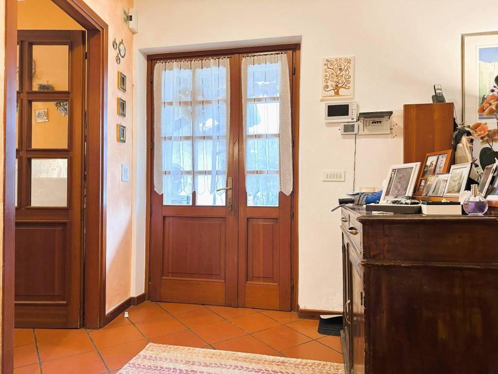 Casa indipendente a Moimacco in Via del Tei - Foto 2