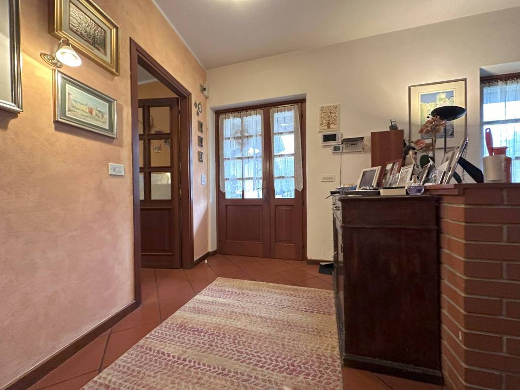 Casa indipendente a Moimacco in Via del Tei - Foto 3
