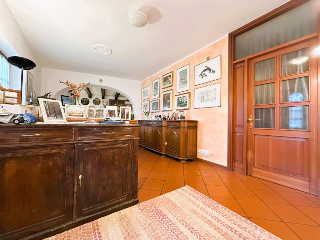 Casa indipendente a Moimacco in Via del Tei - Foto 5