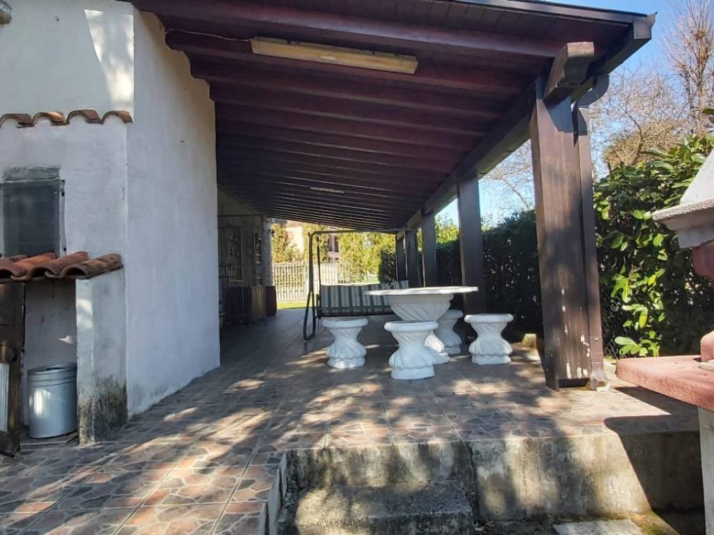 Villa a Ceprano in Via Cese - Foto 3