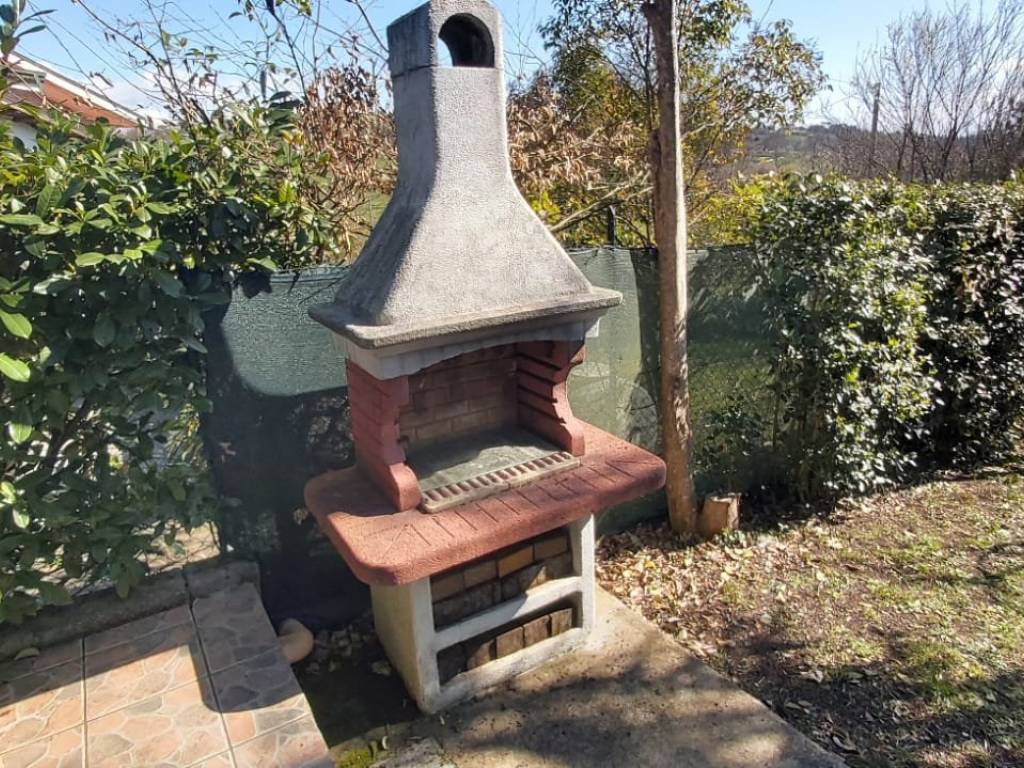 Villa a Ceprano in Via Cese - Foto 4