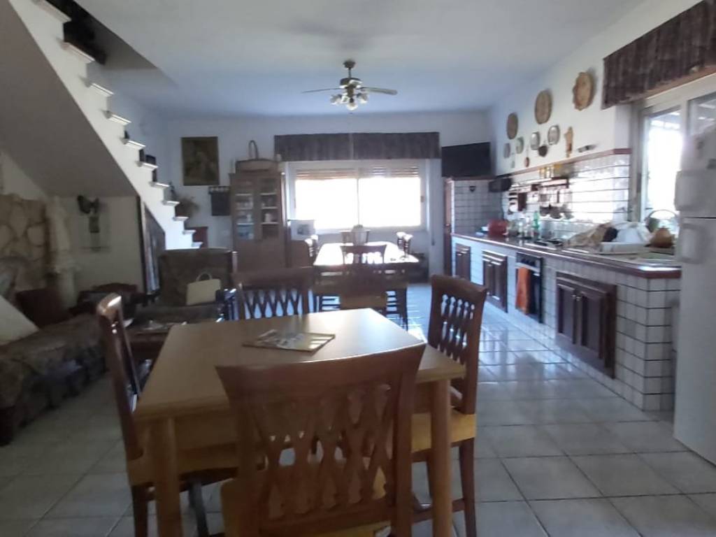 Villa a Ceprano in Via Cese - Foto 5