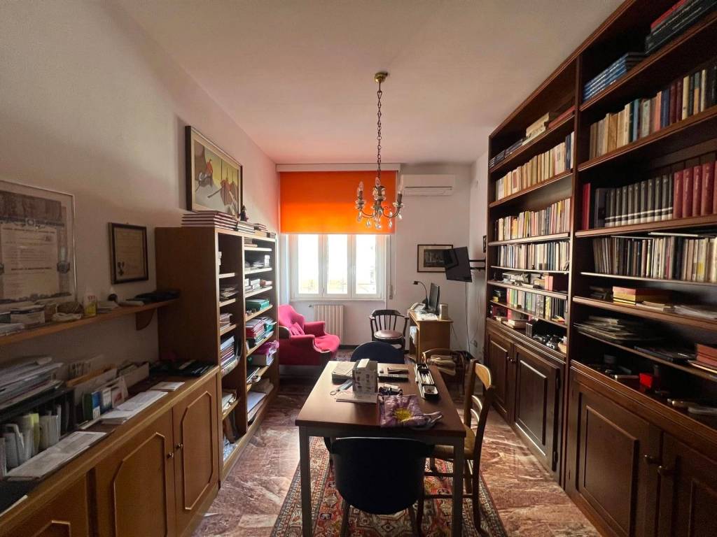 Appartamento a Cagliari in Via Domenico Cimarosa - Foto 3