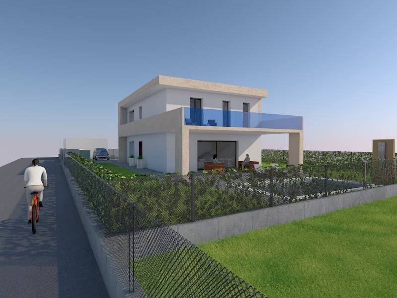 Villa a Saonara in Via Gorizia - Foto 2