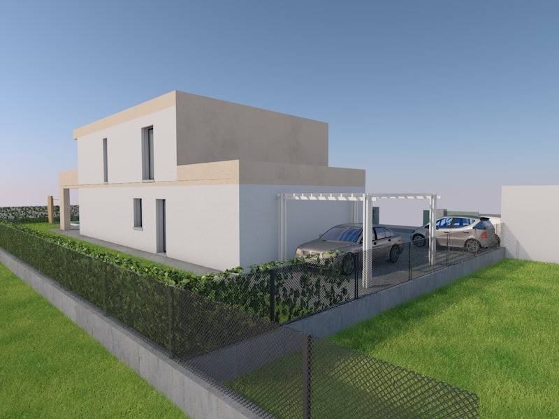 Villa a Saonara in Via Gorizia - Foto 4
