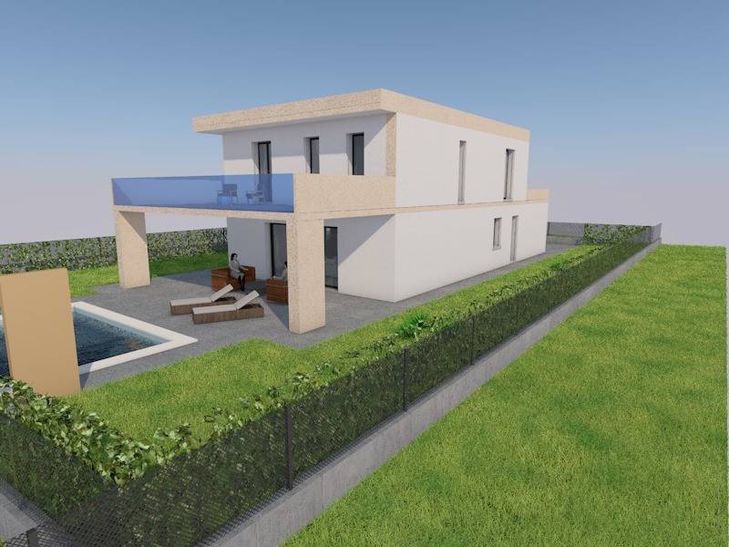 Villa a Saonara in Via Gorizia - Foto 5