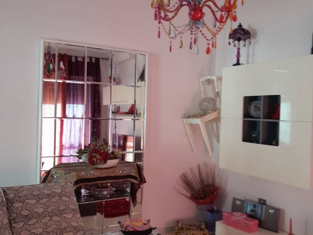 Appartamento a Pisticci in Via Filippo Turati - Foto 2