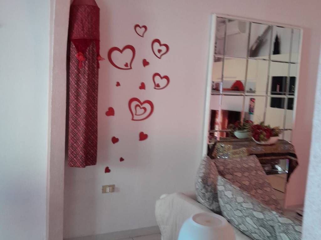 Appartamento a Pisticci in Via Filippo Turati - Foto 3