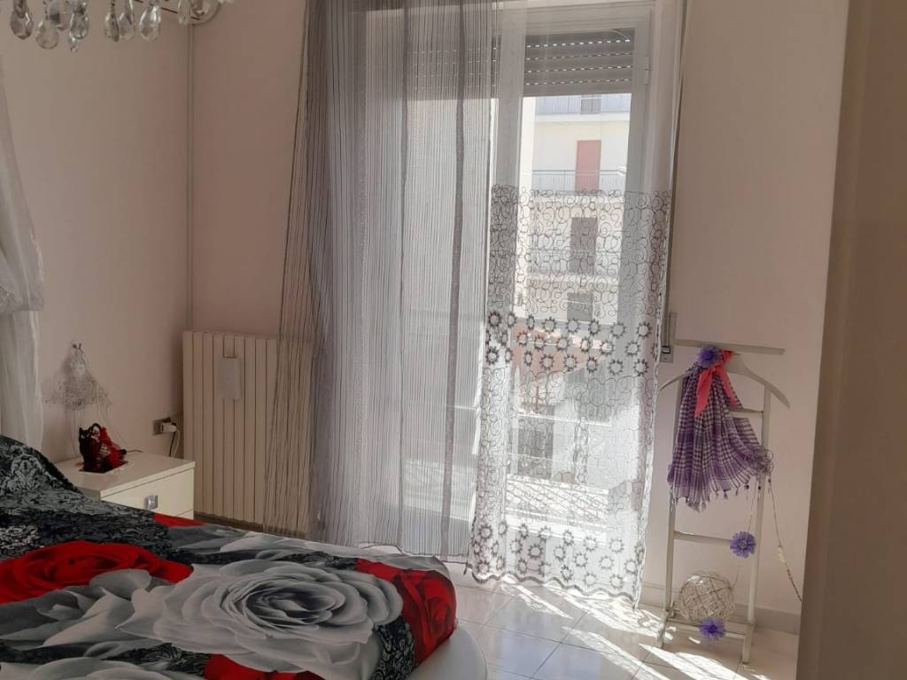 Appartamento a Pisticci in Via Filippo Turati - Foto 4