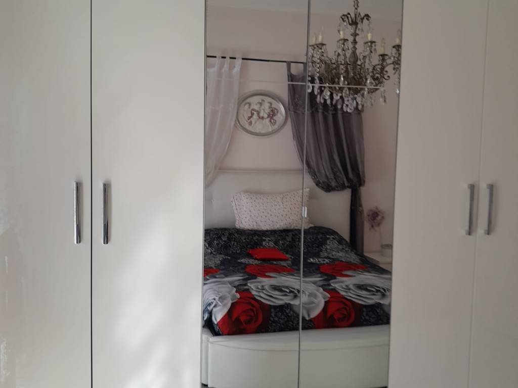 Appartamento a Pisticci in Via Filippo Turati - Foto 5