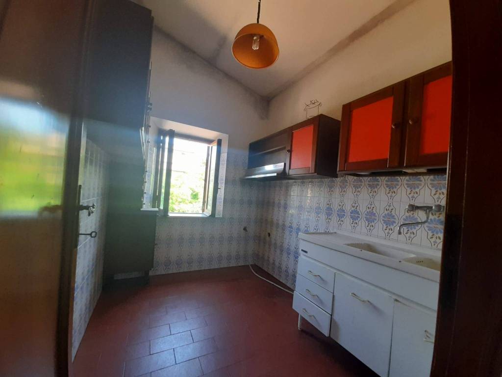 Appartamento a Anagni in Via Casenuove - Foto 2