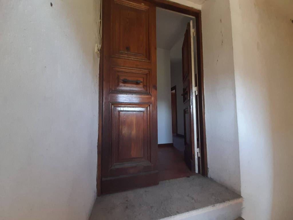 Appartamento a Anagni in Via Casenuove - Foto 3