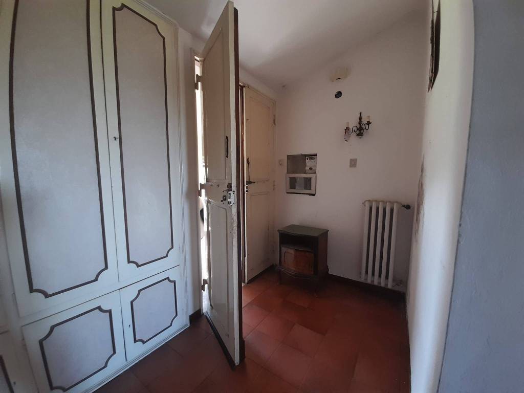 Appartamento a Anagni in Via Casenuove - Foto 4