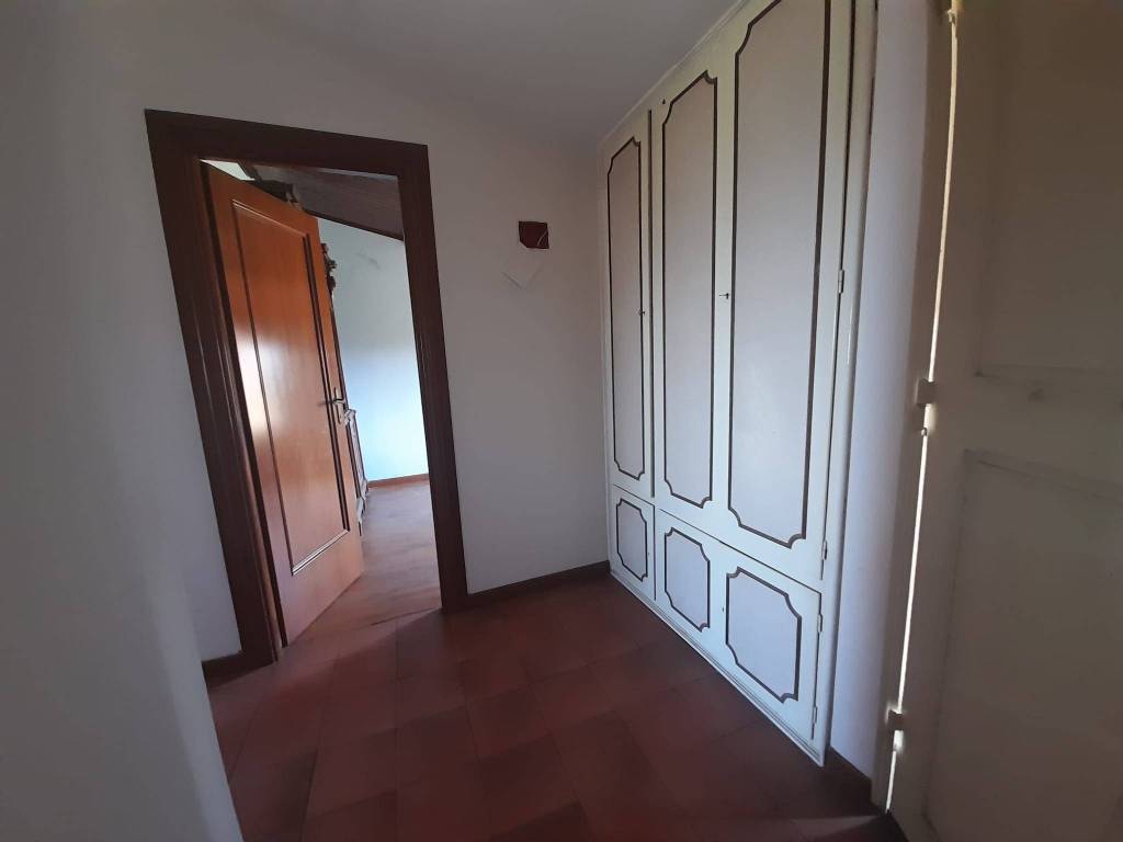 Appartamento a Anagni in Via Casenuove - Foto 5