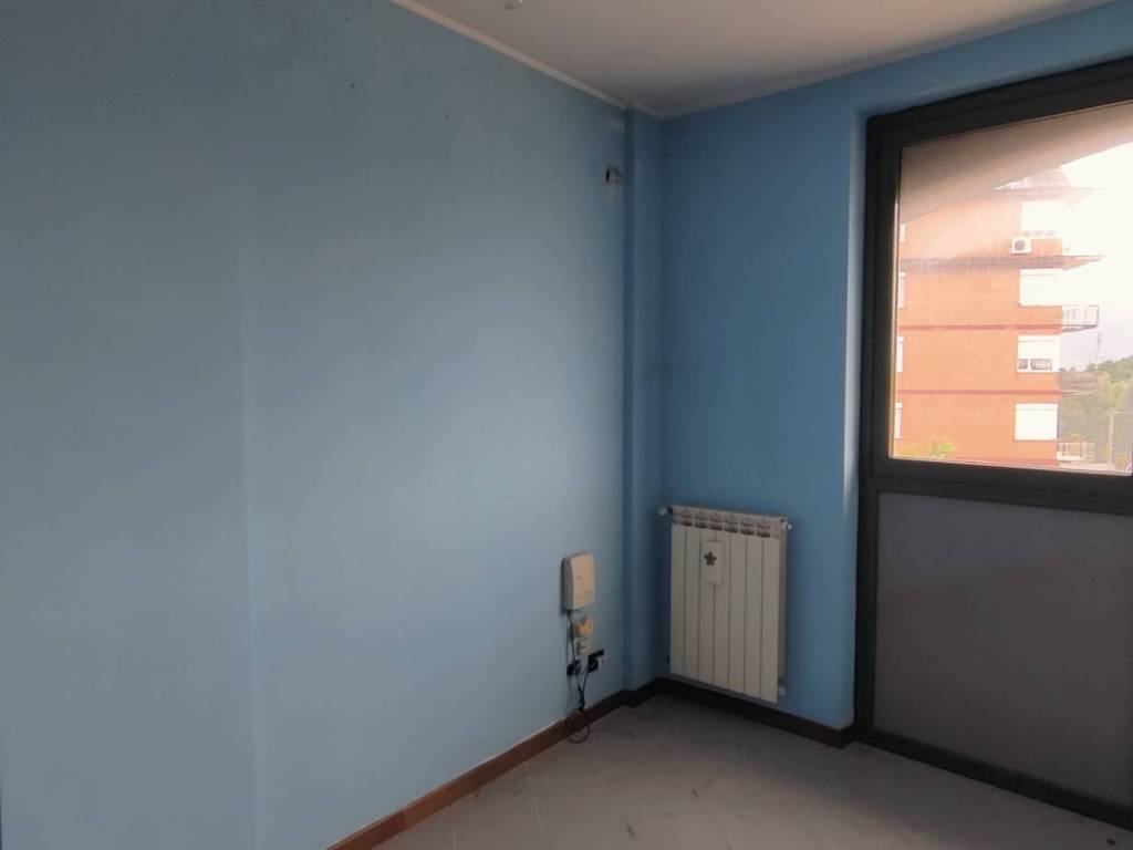 Immobile a Anagni in Via Bassano - Foto 3