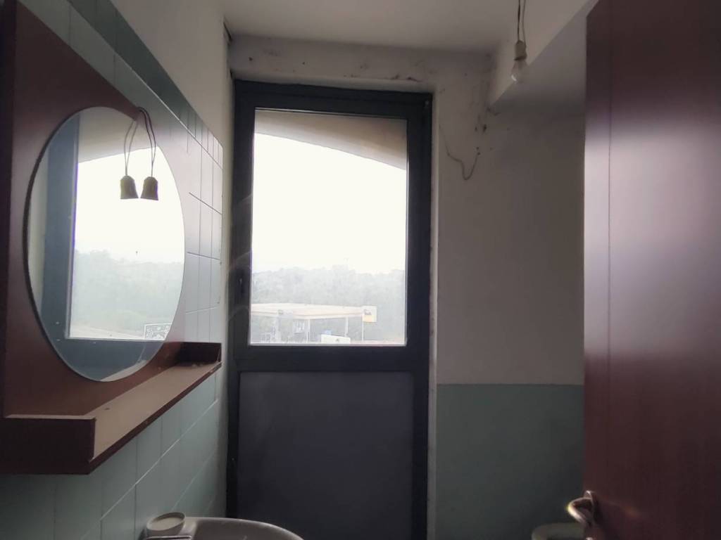 Immobile a Anagni in Via Bassano - Foto 4