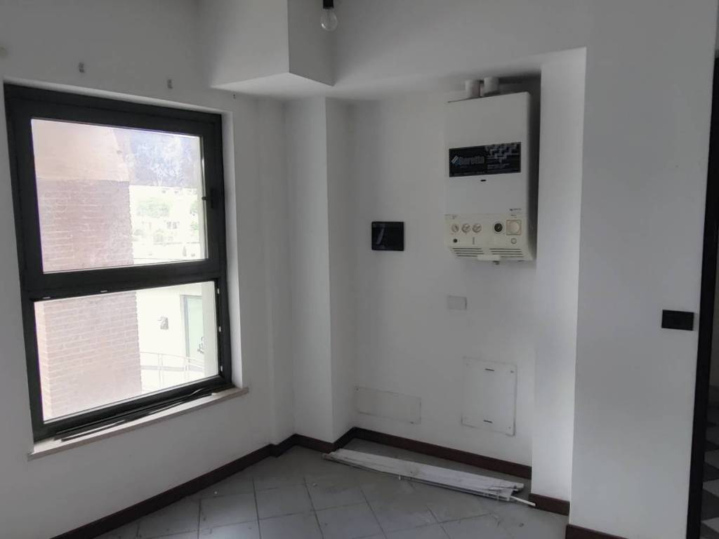Immobile a Anagni in Via Bassano - Foto 3