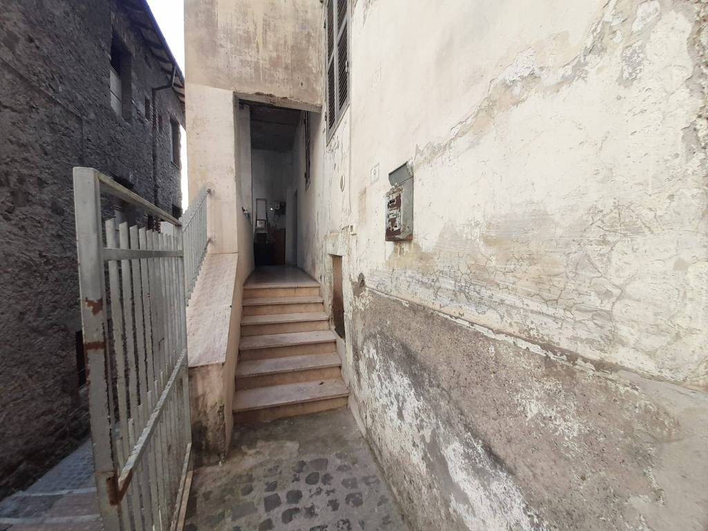 Appartamento a Anagni in Via Sotto la Piazza 9 Anagni - Foto 2