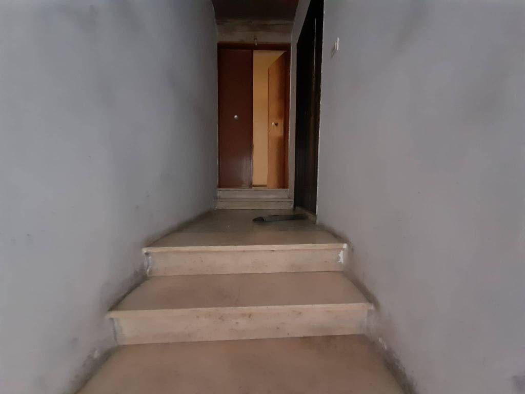 Appartamento a Anagni in Via Sotto la Piazza 9 Anagni - Foto 4