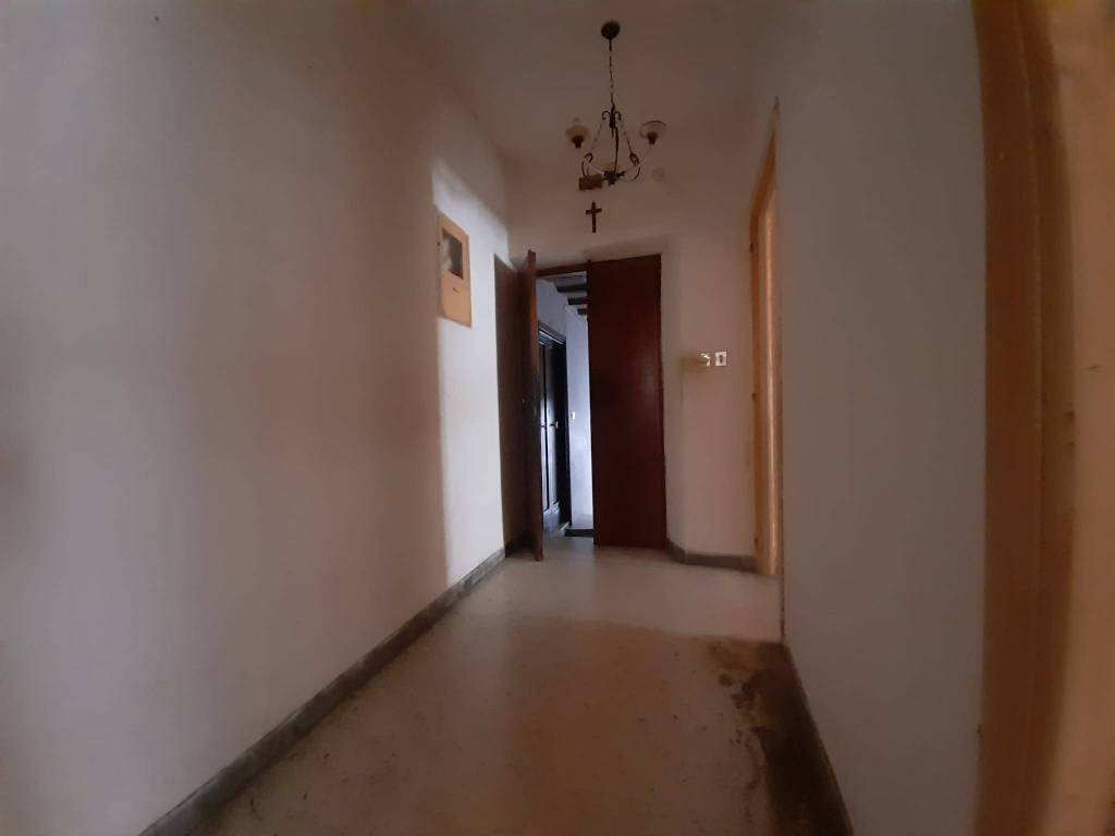 Appartamento a Anagni in Via Sotto la Piazza 9 Anagni - Foto 5