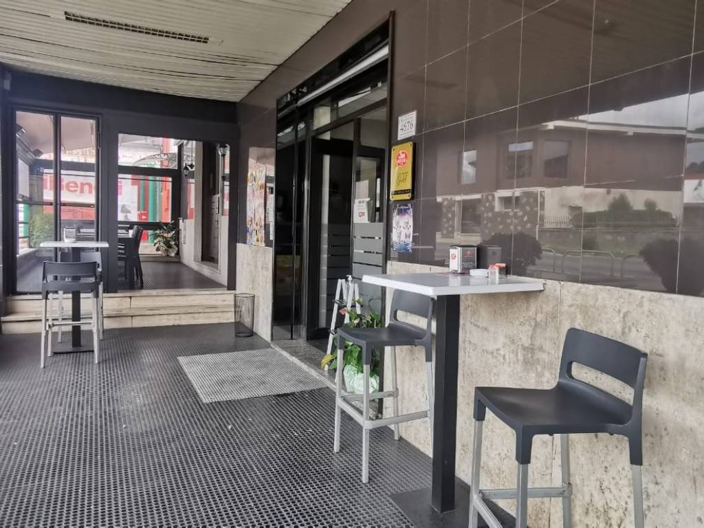 Immobile a Anagni in Via Casilina - Foto 3