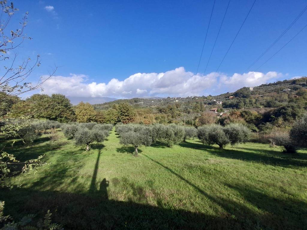 Terreno a Anagni in Via Fossate della Badia - Foto 4