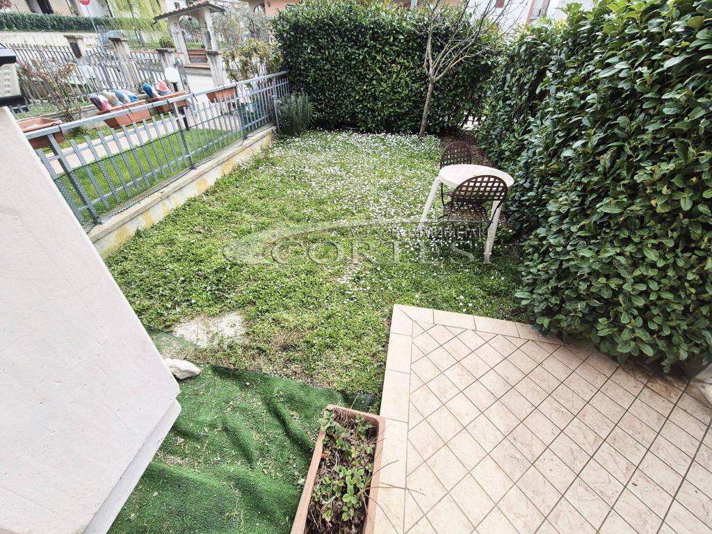 Appartamento a Città di castello - Foto 2