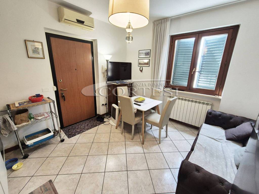 Appartamento a Città di castello - Foto 3
