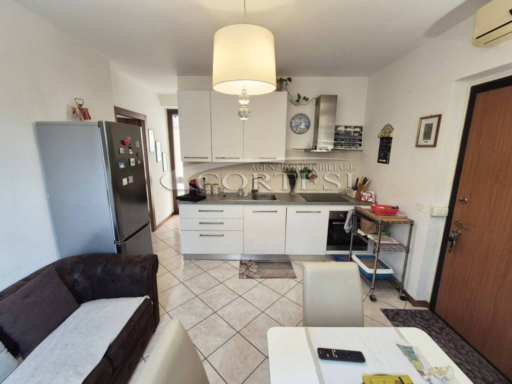 Appartamento a Città di castello - Foto 4