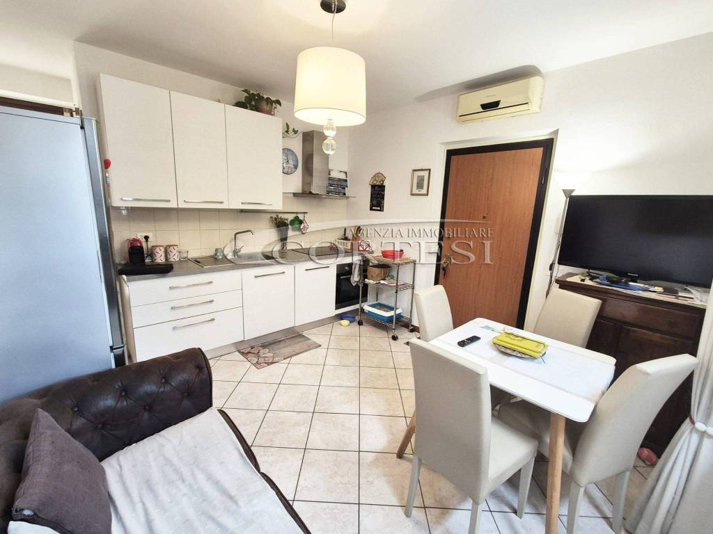 Appartamento a Città di castello - Foto 5