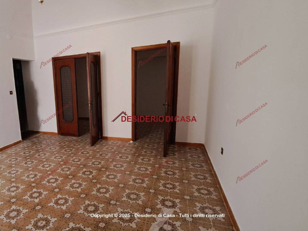 Appartamento a Carini in Via Antonino Curreri, 86 - Foto 2