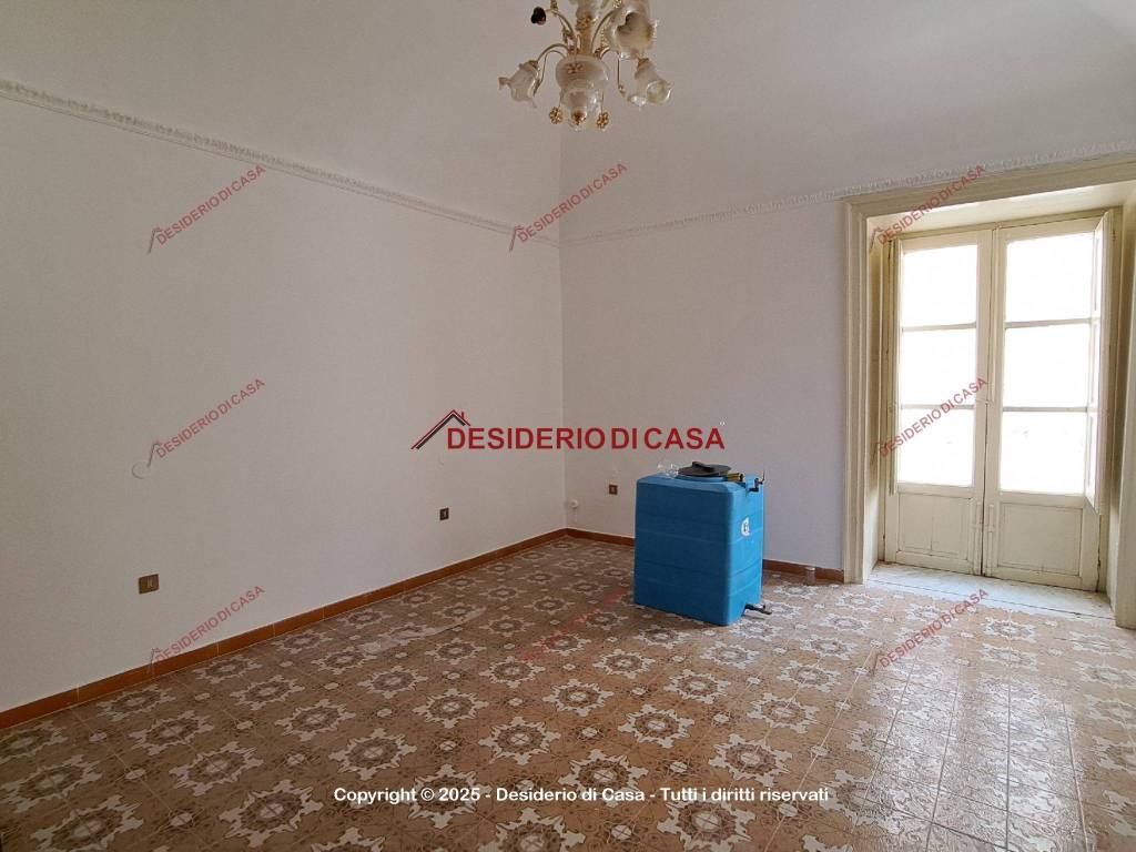 Appartamento a Carini in Via Antonino Curreri, 86 - Foto 3