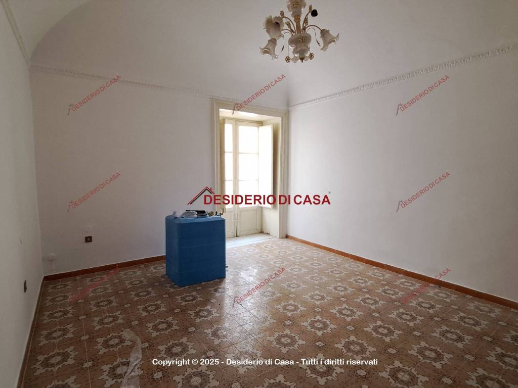 Appartamento a Carini in Via Antonino Curreri, 86 - Foto 4
