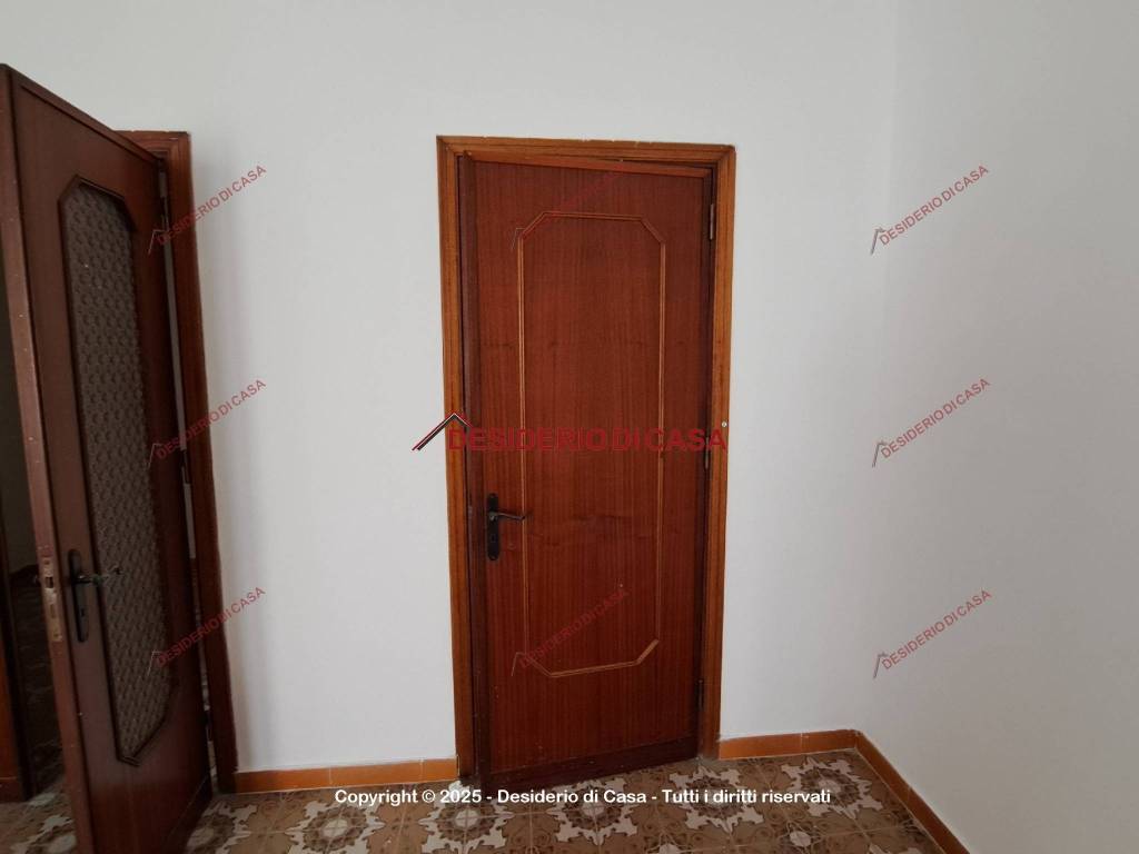 Appartamento a Carini in Via Antonino Curreri, 86 - Foto 5