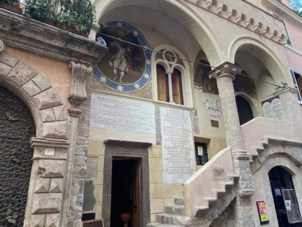 immagine di copertina